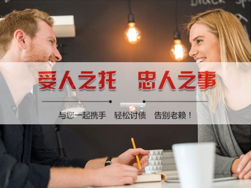 宁波信用卡停息挂账操作指南：老司机教你如何合法减免利息